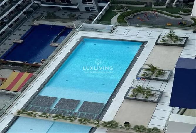 15927953 - صورة العقار 3