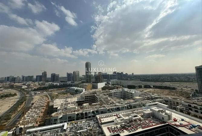 15927953 - الصورة الرئيسية للعقار