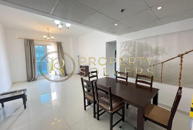 15730377 - الصورة الرئيسية للعقار