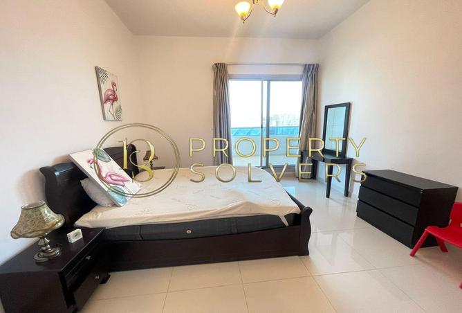 15730377 - صورة العقار 2