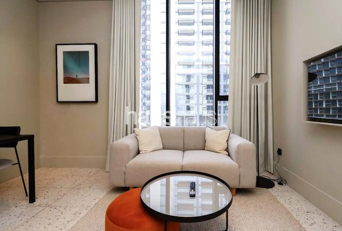 15709970 - Property Main Image