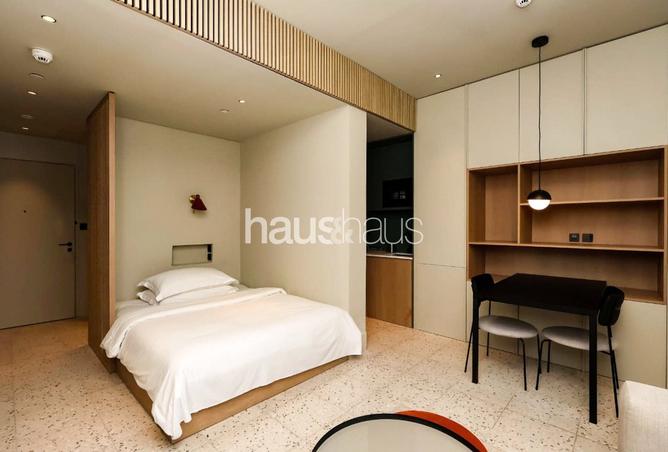 15709970 - صورة العقار 3