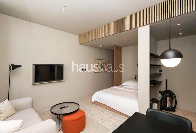 15709970 - صورة العقار 2