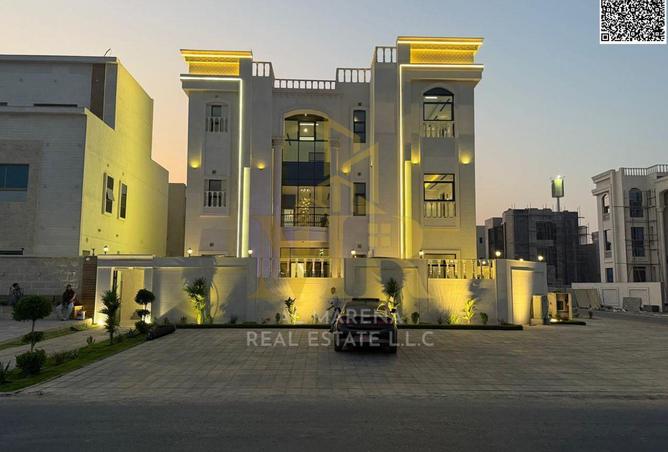 15710327 - صورة العقار 2