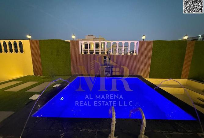 15710327 - صورة العقار 3