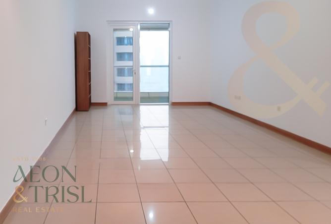 15710241 - صورة العقار 2