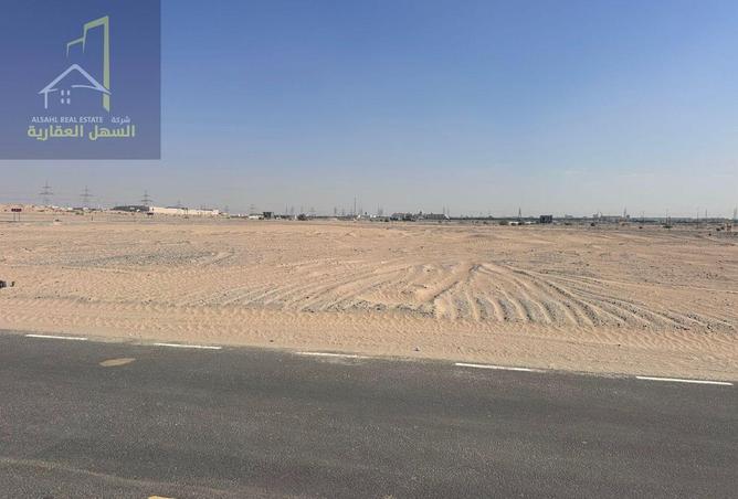 15738033 - Property Image 3