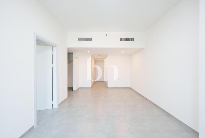 15710248 - صورة العقار 2