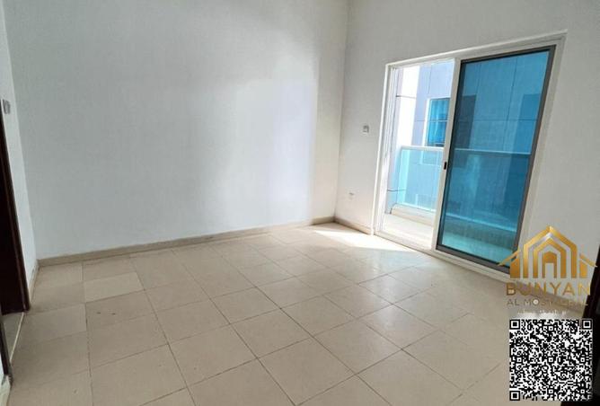 15711498 - Property Main Image