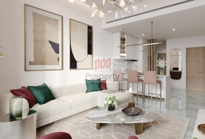 15710310 - صورة العقار 3