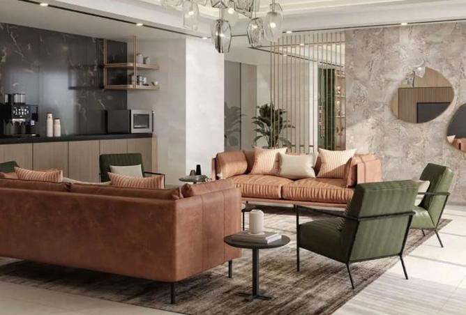 15710286 - Property Image 2