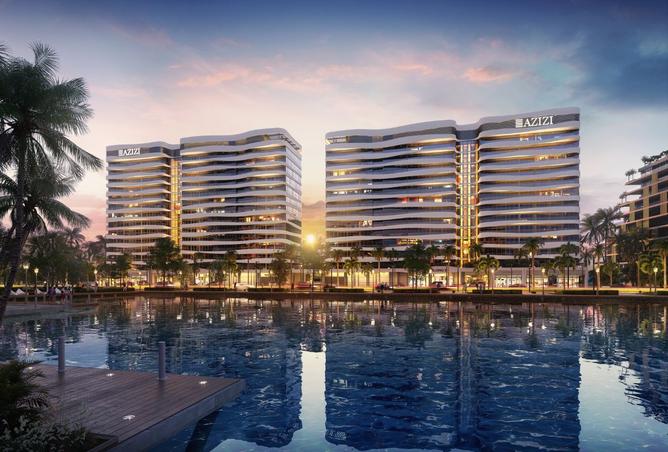 15710286 - Property Main Image