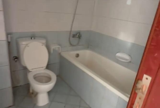 15711276 - صورة العقار 3