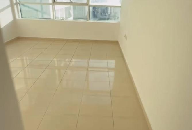 15711276 - الصورة الرئيسية للعقار