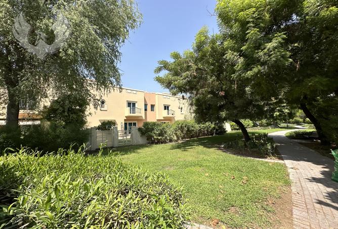 15710296 - صورة العقار 2