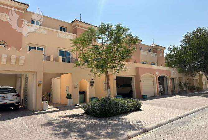 15710296 - صورة العقار 3