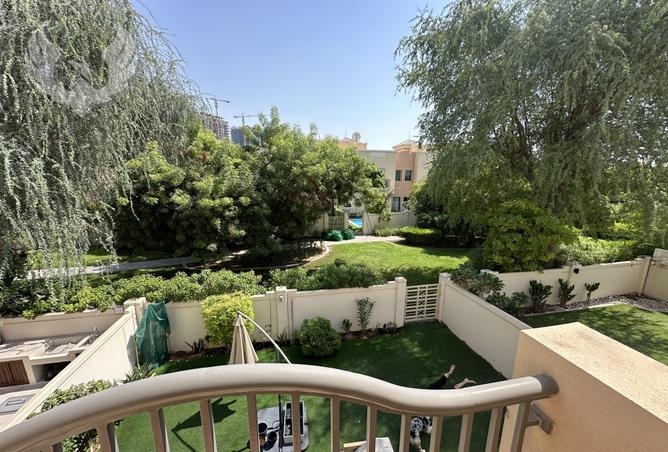 15710296 - الصورة الرئيسية للعقار