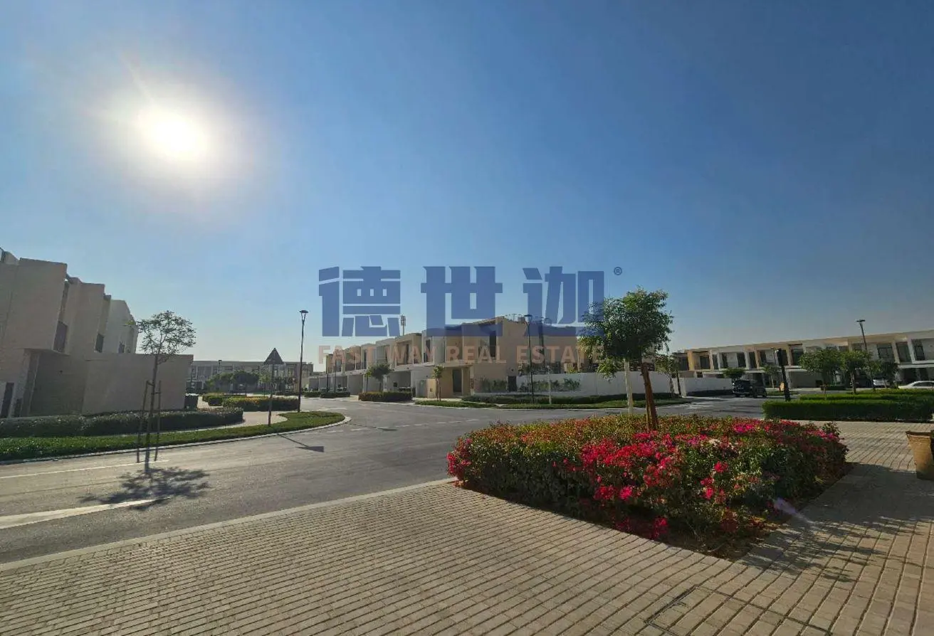 15710798 - Property Main Image