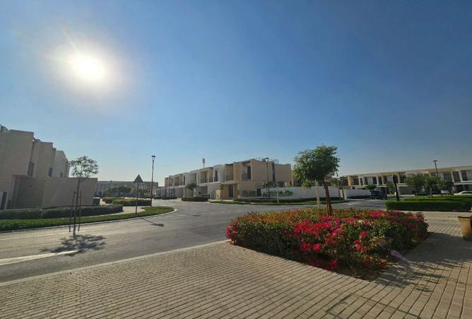 15710798 - الصورة الرئيسية للعقار