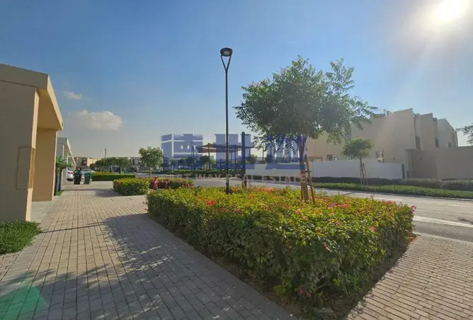 15710798 - Property Image 2