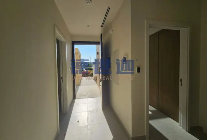 15710798 - Property Image 3