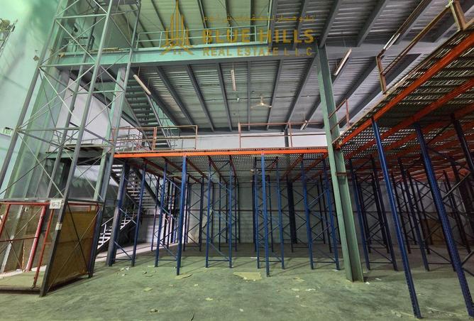 15714491 - صورة العقار 3