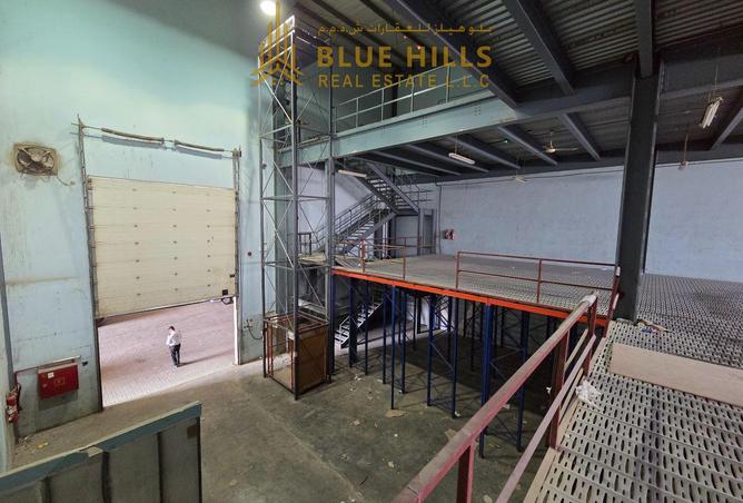 15714491 - Property Main Image