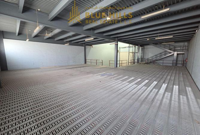 15714491 - صورة العقار 2