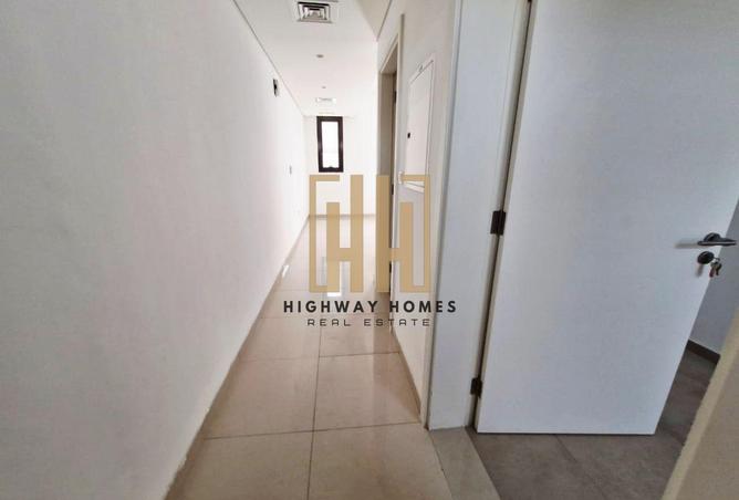 15710342 - Property Image 3