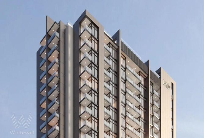 15710438 - Property Image 3