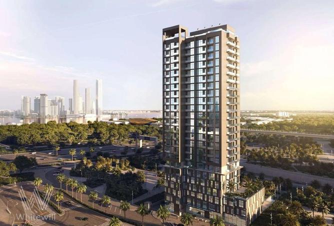 15710438 - Property Main Image