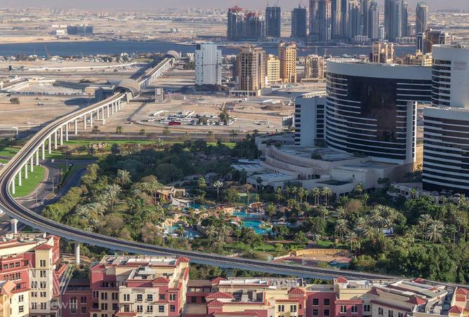 15710438 - Property Image 2