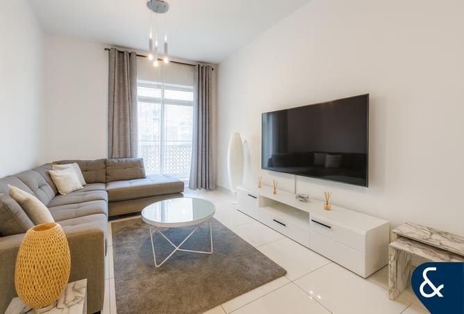 15710322 - الصورة الرئيسية للعقار