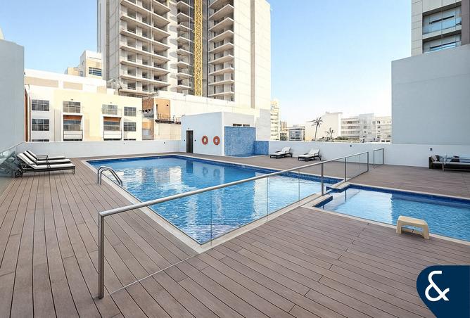 15710322 - صورة العقار 3