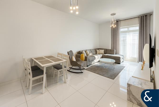 15710322 - صورة العقار 2