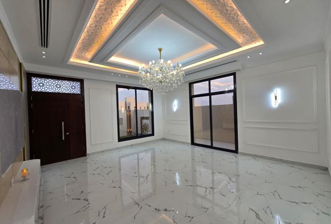 15710397 - صورة العقار 2