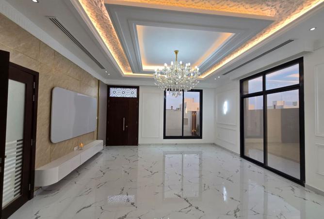 15710397 - صورة العقار 3