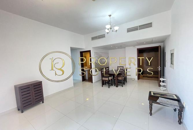 15730397 - صورة العقار 3