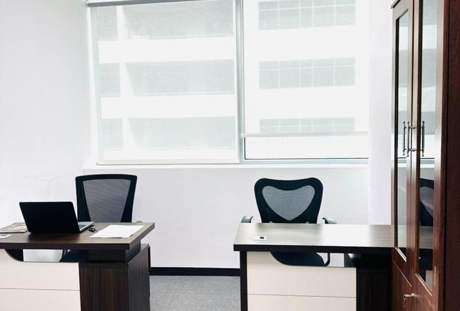 15710496 - Property Main Image