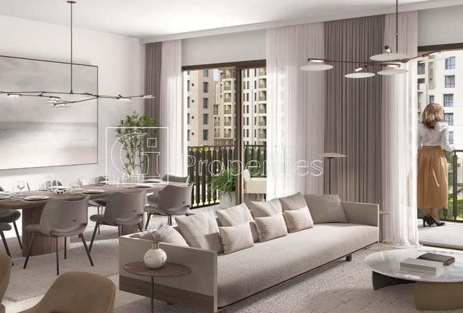 15710542 - Property Image 3