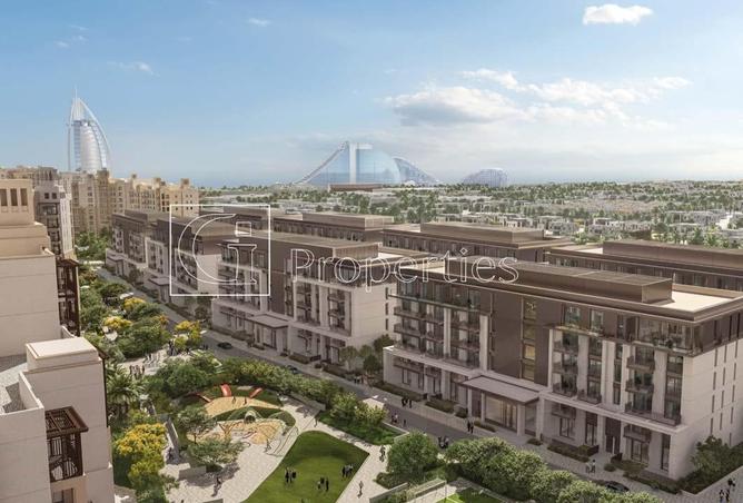 15710542 - Property Main Image