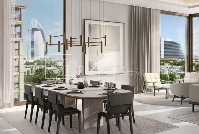 15710542 - Property Image 2