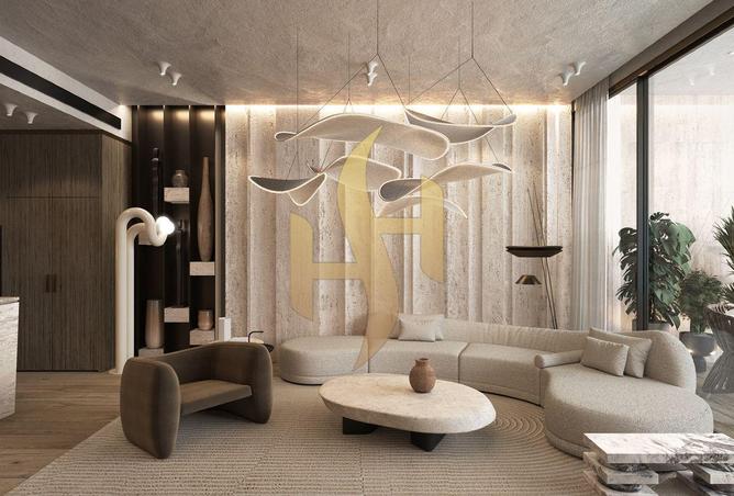 15710430 - الصورة الرئيسية للعقار