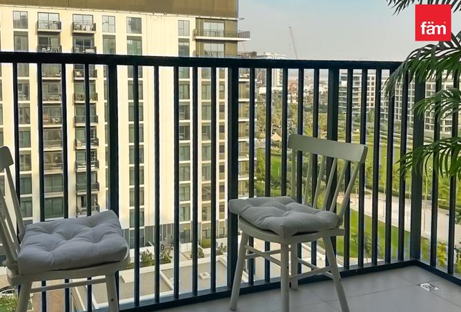 15710367 - Property Main Image