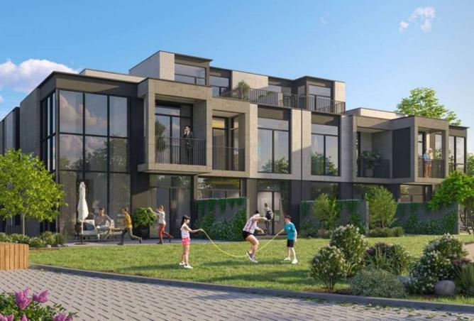 15714969 - الصورة الرئيسية للعقار