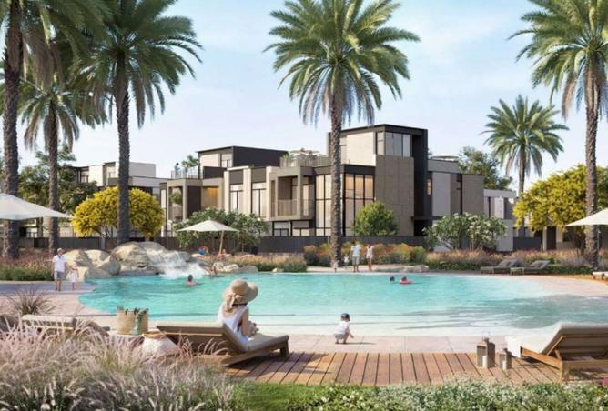 15714969 - صورة العقار 3