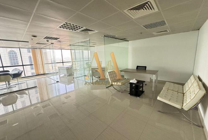 15710485 - صورة العقار 2