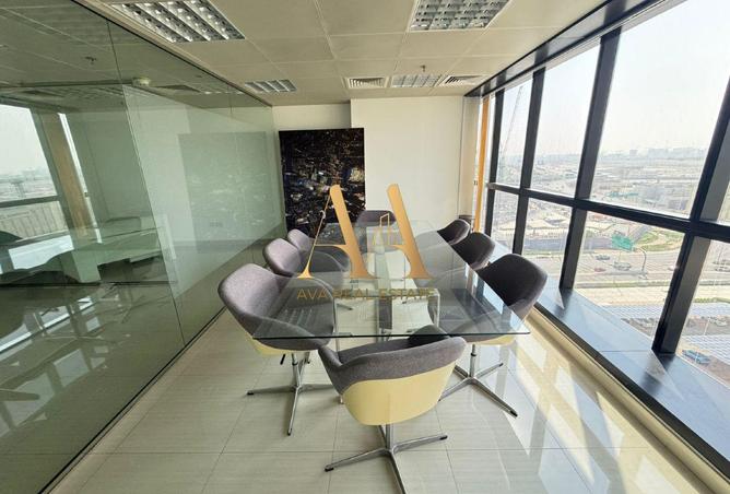 15710485 - صورة العقار 3