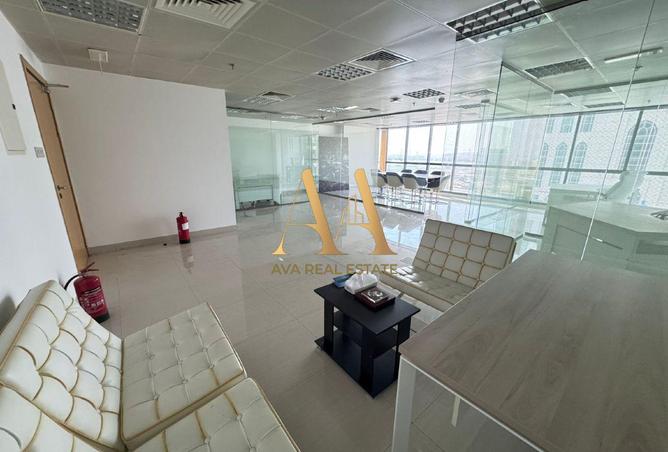 15710485 - الصورة الرئيسية للعقار