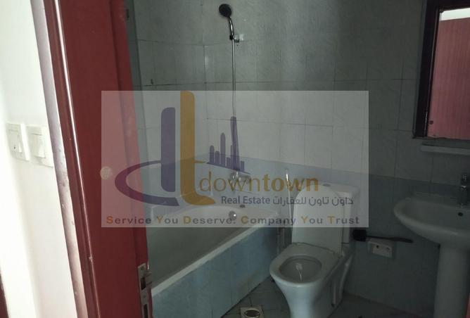 92249145 - صورة العقار 3